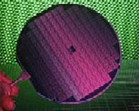 Raytheon Powers Ahead With GaN Semiconductor Technology For RF And Microwave Applications