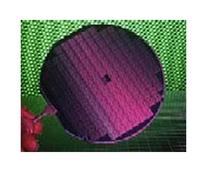 New Technique Boosts High-Power Potential For Gallium Nitride Electronics