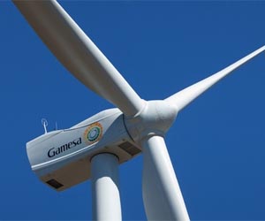 Globeleq Inaugurates Nicaraguan Wind Project