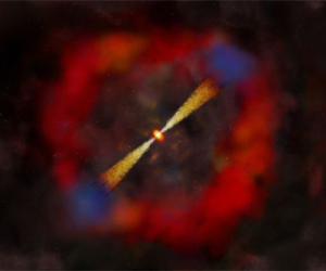 Stars Have Found a New Way to Die