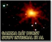 Black holes from small galaxies might emit gamma rays
