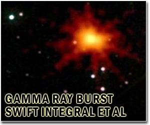 Two new cosmic explosions unveiled in sky survey analysis