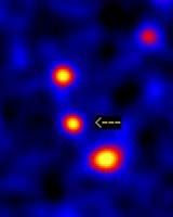 Gamma-Ray Bursts: Are We Safe?