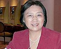 China detains journalist over 'state secrets' leak: police