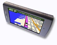 Garmin Strengthens It's Position In The Automotive Industry