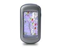 Outdoor Enthusiasts Have The World At Their Fingertips