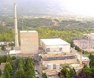 Spain urged to close Fukushima's 'twin' reactor