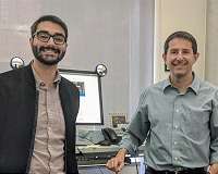 Army researchers develop new algorithms to train robots