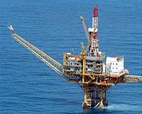 Taiwan calls for more oil exploration cooperation with China