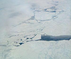 Pre-industrial rise in methane gas had natural and anthropogenic causes