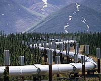 PowerVerde Plans To Deploy Non-Fossil Fuel Technology