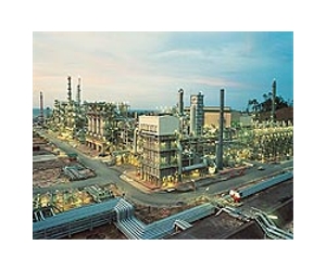 Europe must save gas plants for energy security: GDF Suez chief