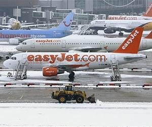 First US Electronic Flight Strip Management System Installed