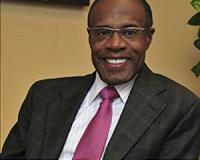 Marathon names upstream veteran to board