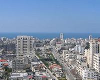 Israel foreign ministry says French Mideast drive 'will fail'