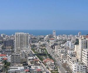 Israel's arms seizure points to Iran