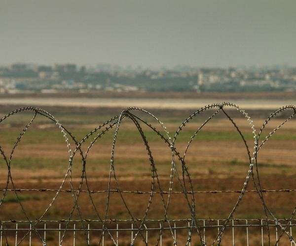 IDF kills dozens in Gaza strikes as cease-fire talks continue