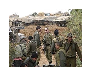 Israeli gets 4.5 years for leaking army secrets to media