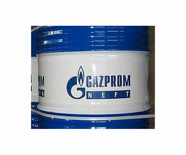 Gazprom begins tests on gas field for China exports