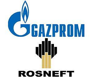 Will Russia's gas and oil giants sacrifice their monopoly?