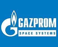 Gazprom could spend half a billion dollars on Turkey