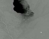 China tests its own 'Mother of All Bombs'