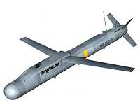 Australia seeks small diameter bombs from U.S.