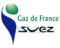 New French giant GDF Suez interested in British nuclear sites