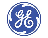 GE profits slide on 'tough' environment