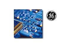 GE Global Research Develops Ideal Carbon Nanotube Diode