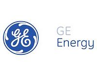 GE lost billions by 'misjudging' renewables: report