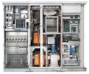 GE Announces Expanded Portfolio Of Highly Differentiated Solar Solutions