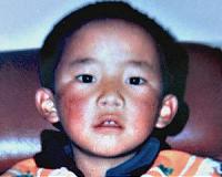 US presses China on Panchen Lama 25 years after disappearance