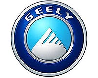 China's Geely raises Goldman cash as Volvo bid mulled