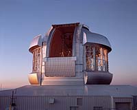 RAS Remains Dismayed At Cuts To UK Astronomy