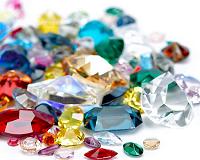 Myanmar gem firms say $100m 'missing' from industry fund