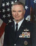 US Needs Capability To Shoot Down Satellite