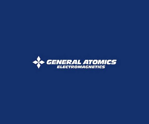 General Atomics completes commissioning of space environmental testing chambers