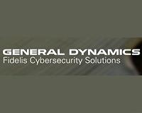 General Dynamics Fidelis joins CrowdStrike Intelligence Exchange