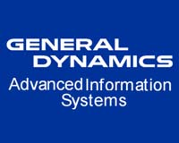 General Dynamics Deploys More Than 500 'Command Post of the Future' Systems