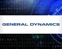 Gen Dyn contracted for Hydra aerial rockets