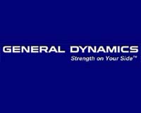 New General Dynamics business unit at naval symposium