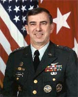 Army's First Space Operations Course Ends