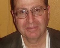 Israel's Yaalon in U-turn on Iran strike: report