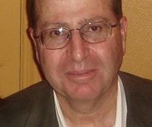Israel says Iran embassies used as 'terror bases'