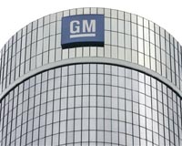 GM bets Americans will buy cars made in China