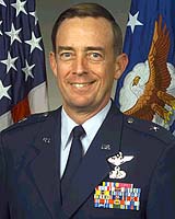 Bio-defense task force works to ensure survivability, operability