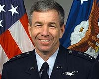 US Offers Reassurance Over Missile Shield Plan As Technical Cooperation Hinted At