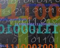NIST's new quantum method generates really random numbers