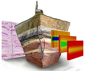 Geothermal Industry Ends 2012 on a High Note